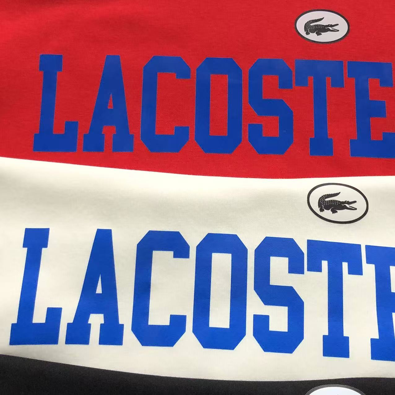 Classic Hoodie