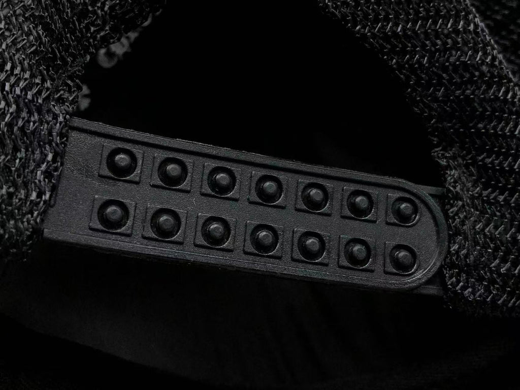 Cross Cap