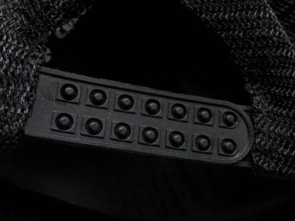 Cross Cap