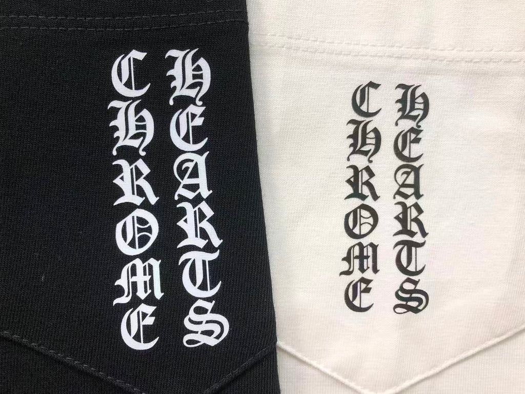 Cross Tshirt