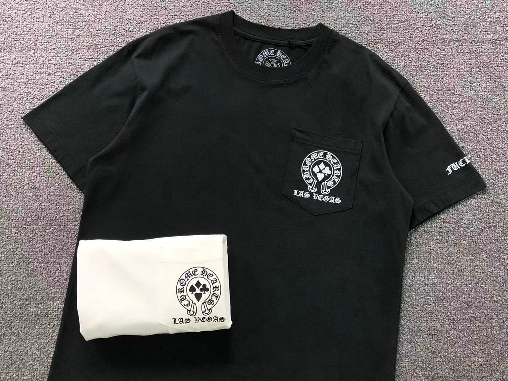 Cross Tshirt
