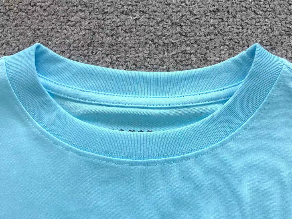 Cross Longsleeve