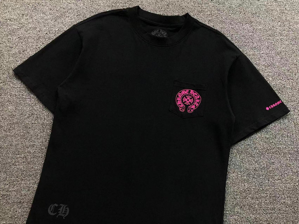Cross Tshirt