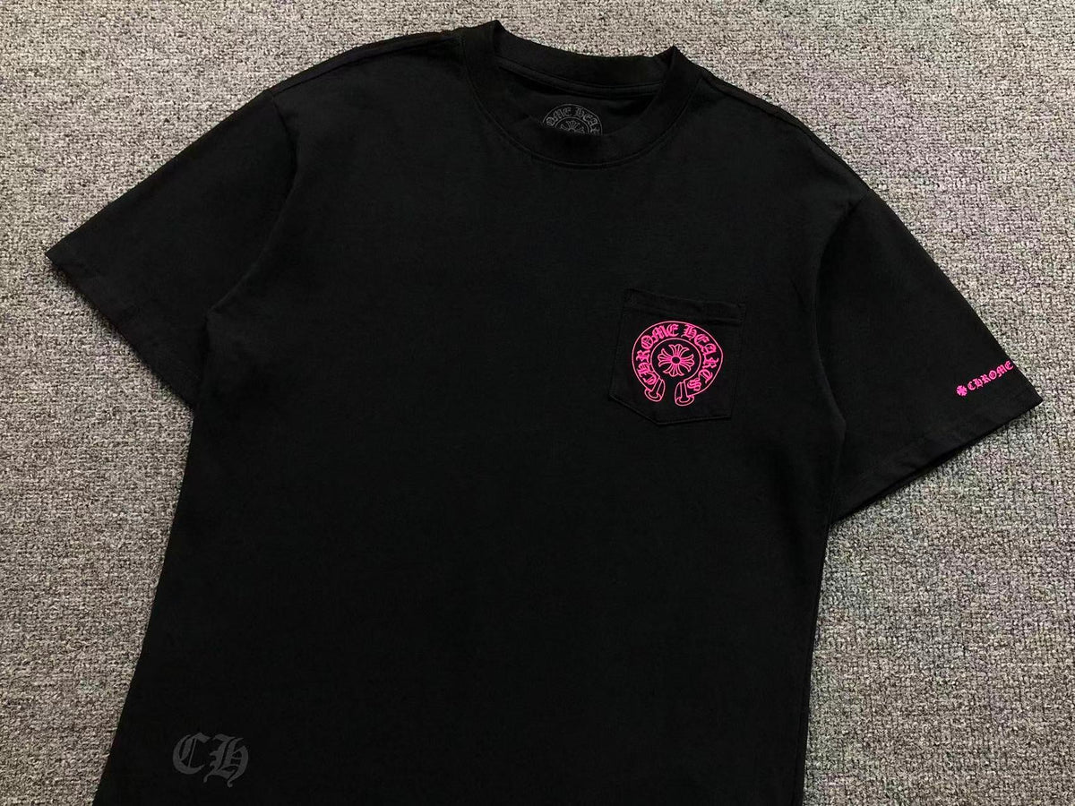 Cross Tshirt