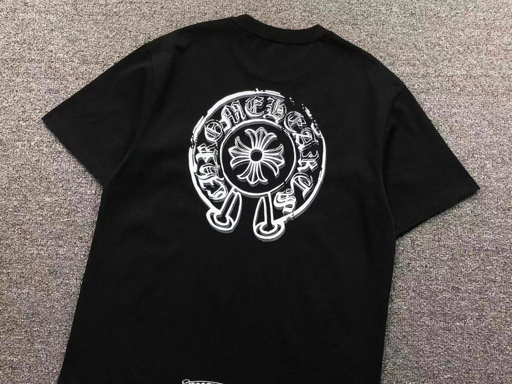 Cross Tshirt