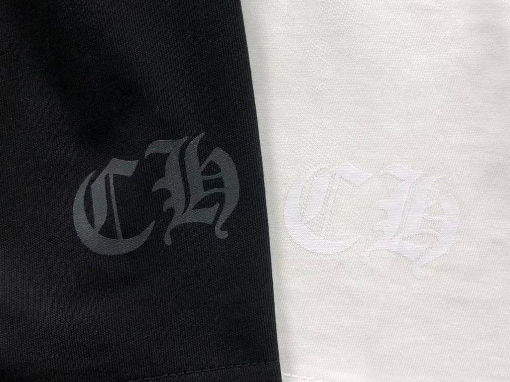 Cross Longsleeve