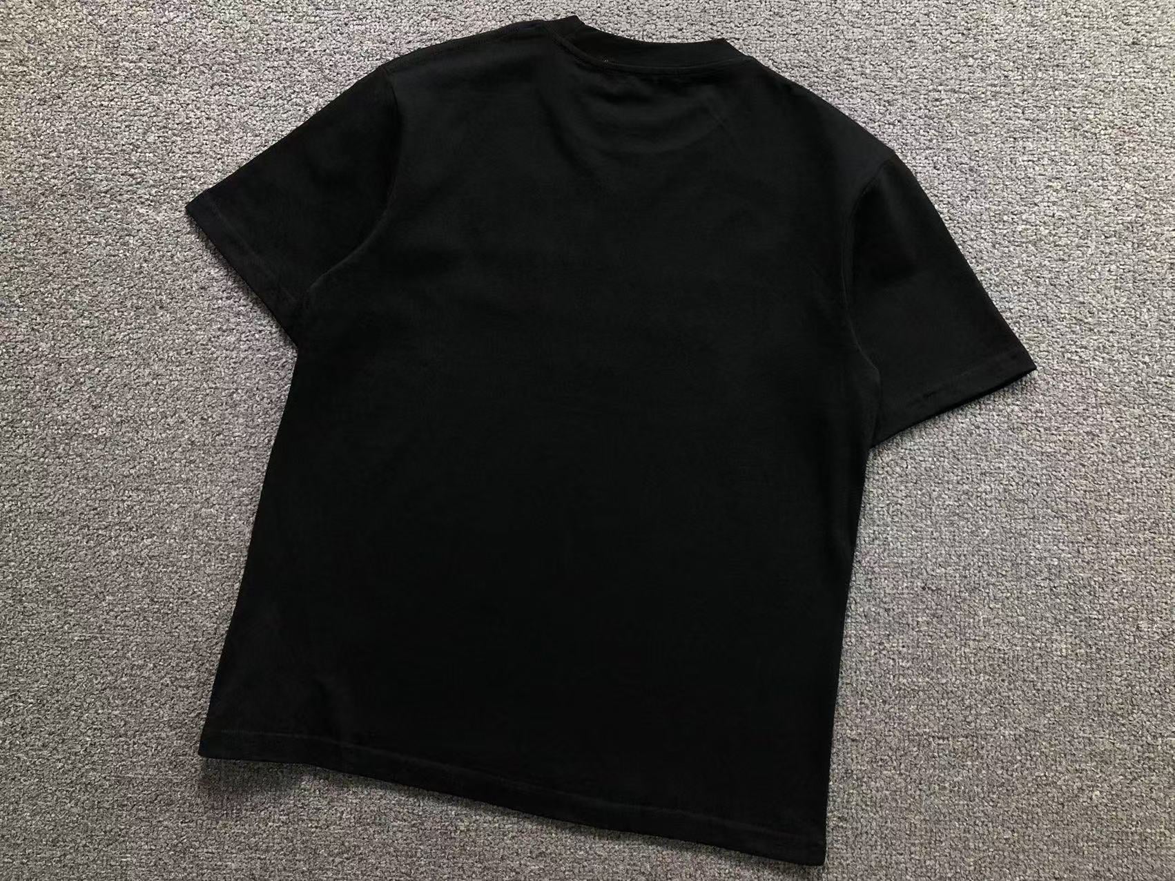 AcneStdios Tshirt