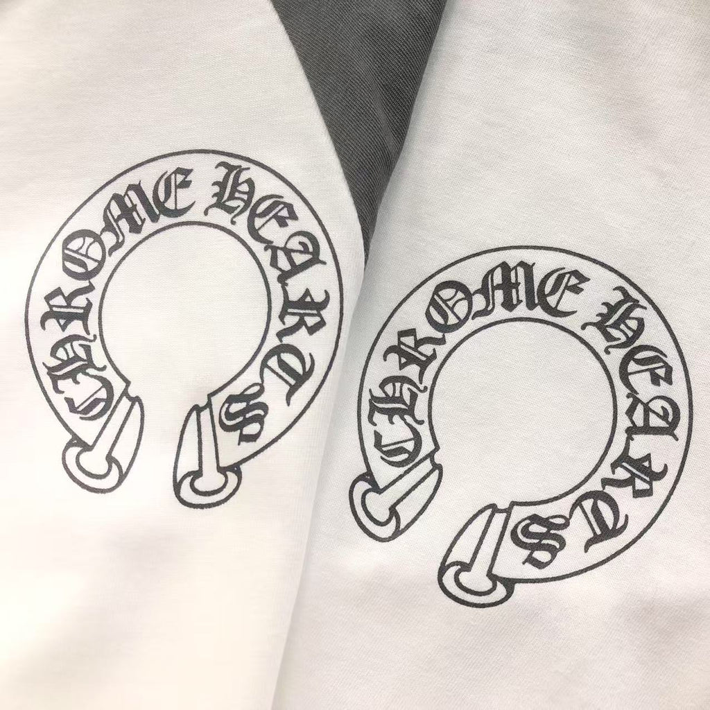 Cross Longsleeve