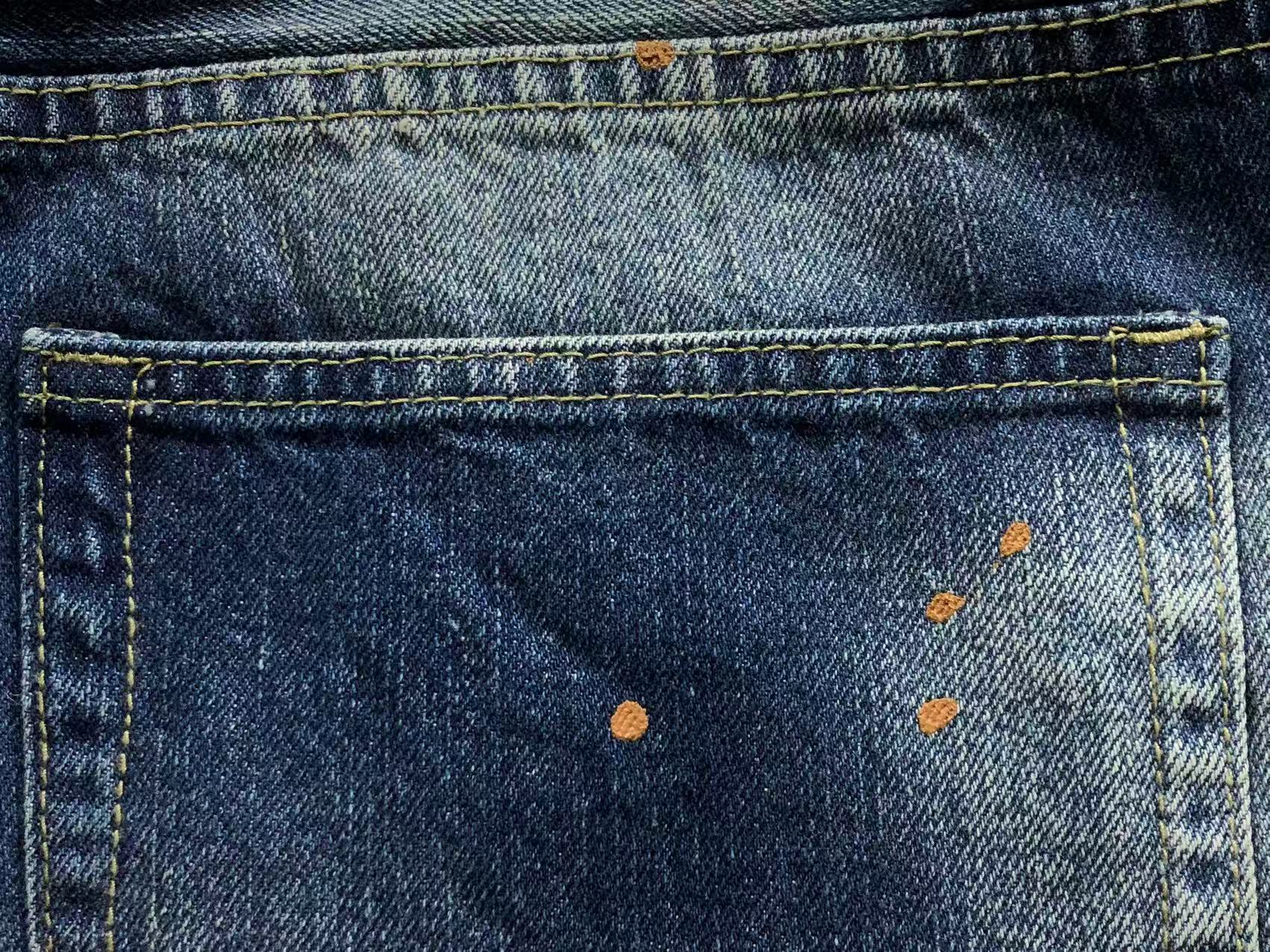 AcneStdios Pants