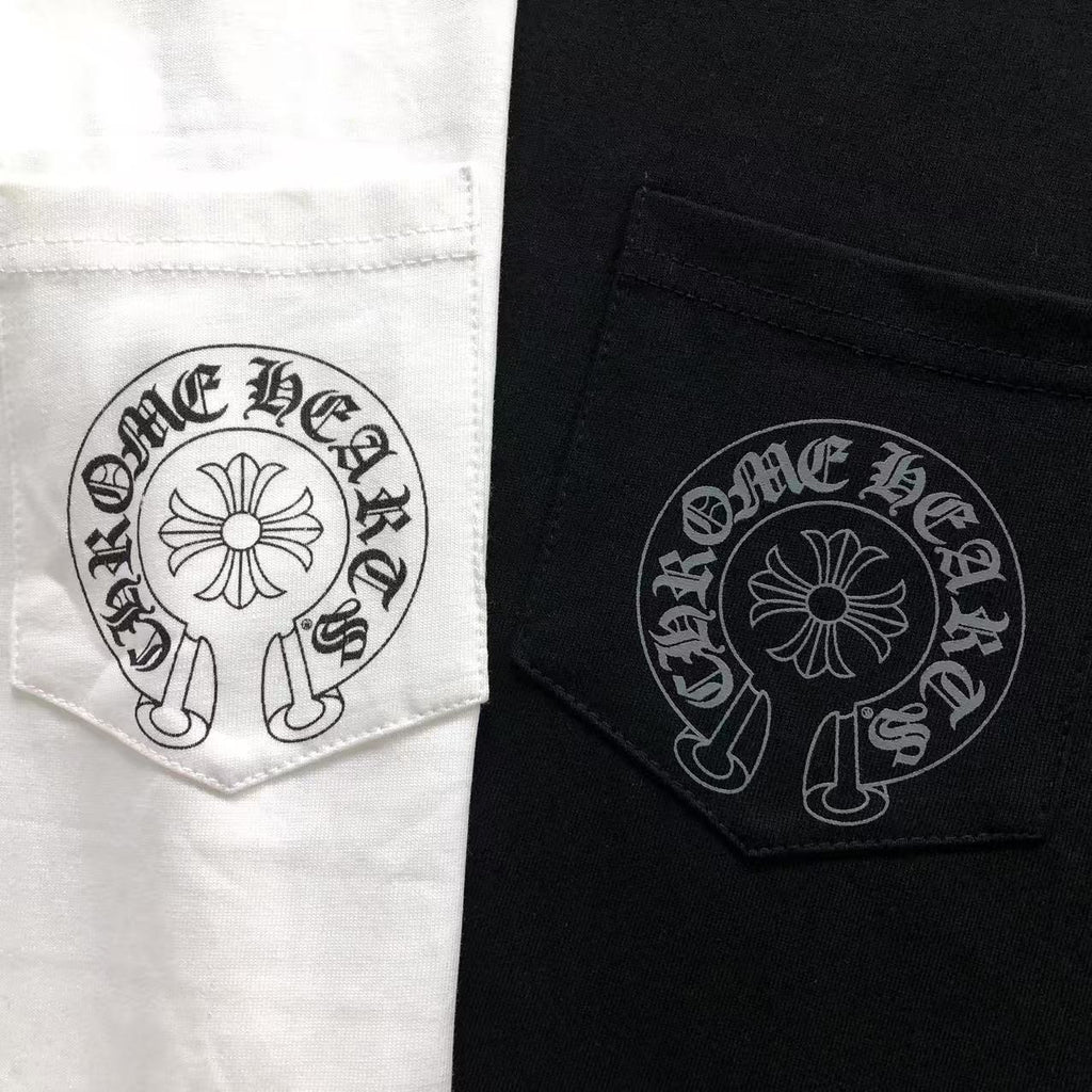 Cross Tshirt
