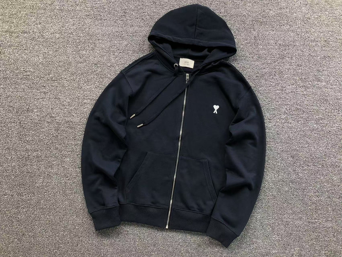 Am1 Hoodie