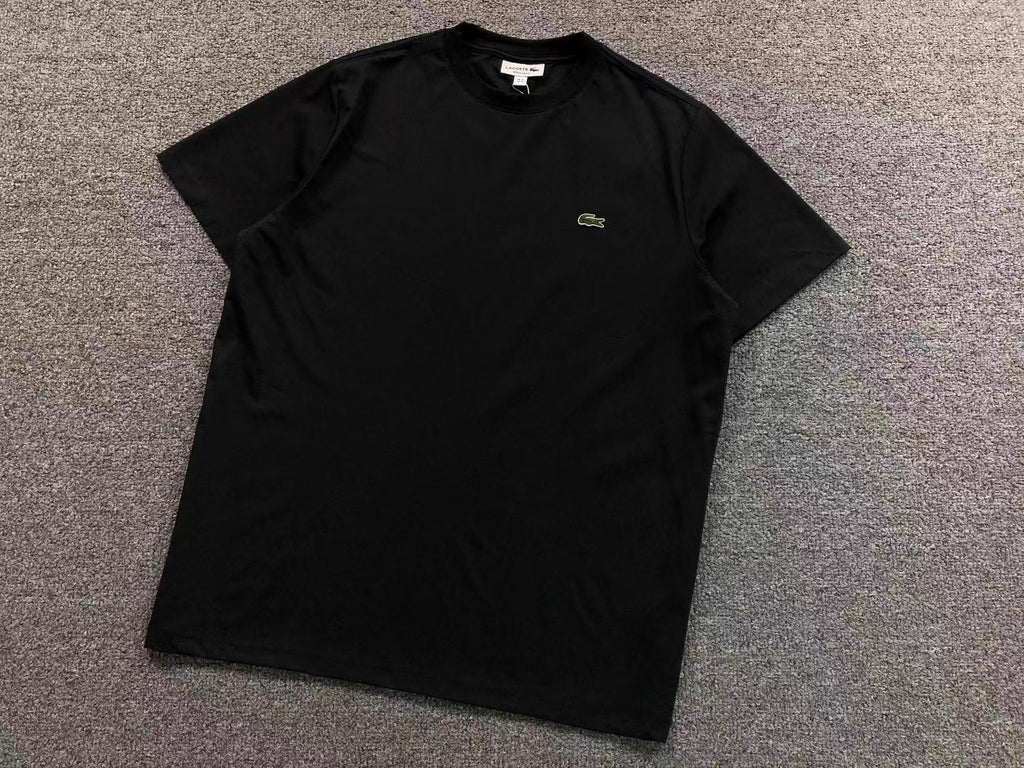 Classic Tshirt