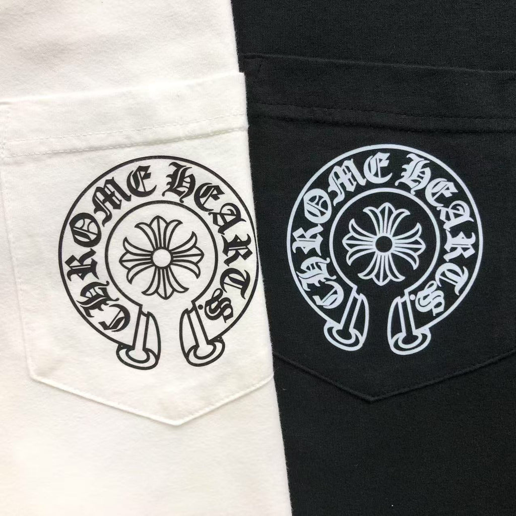 Cross Tshirt