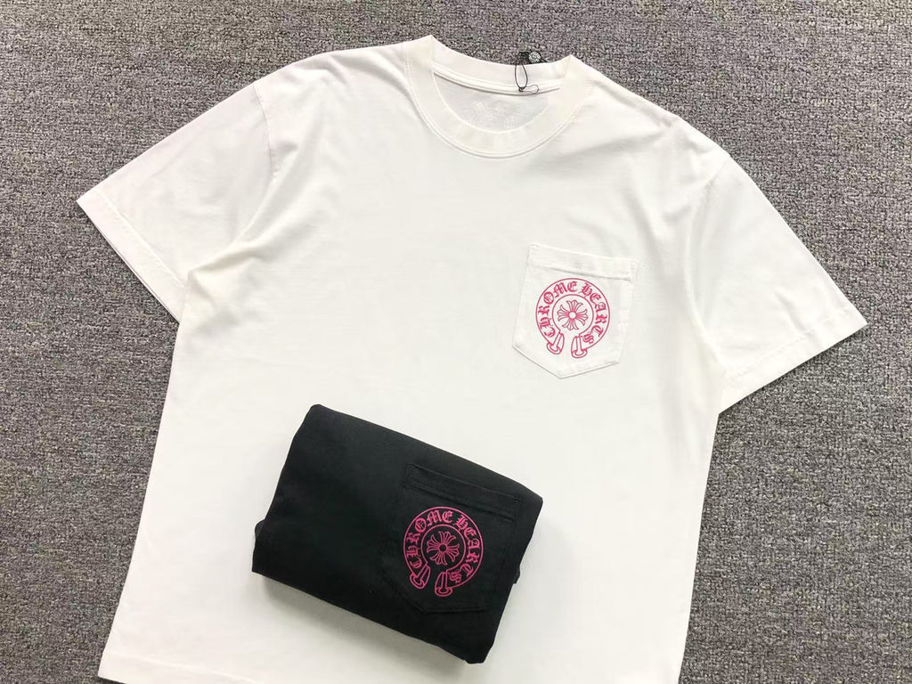 Cross Tshirt