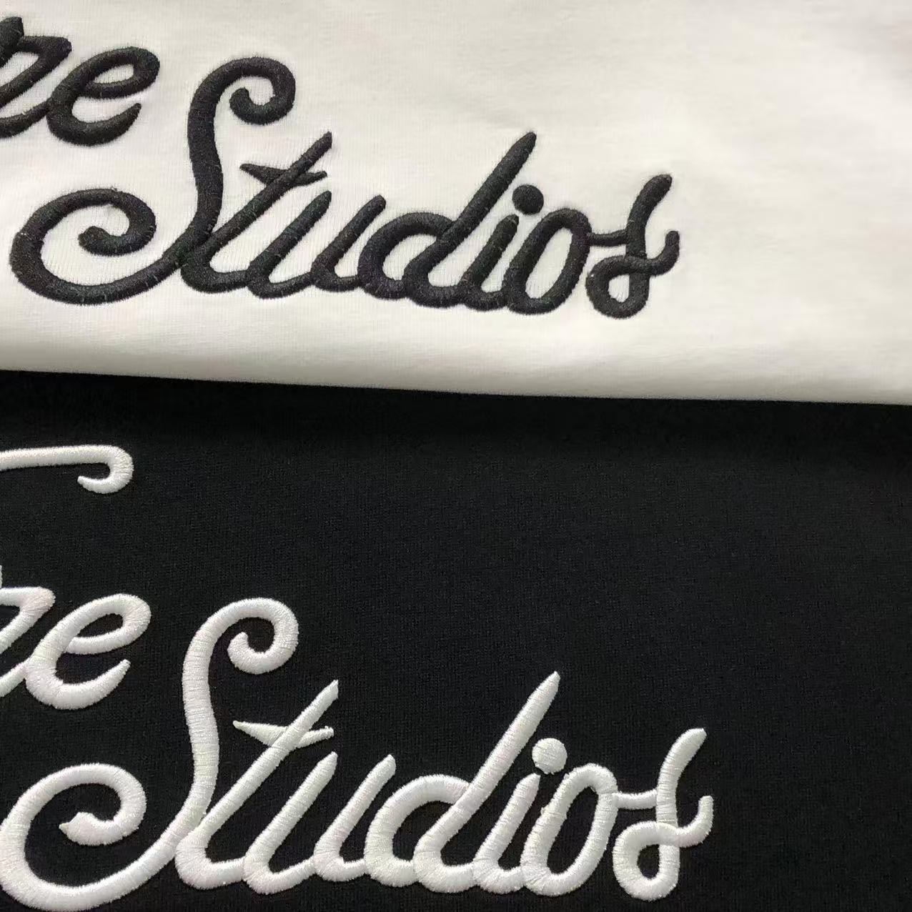 AcneStdios Tshirt