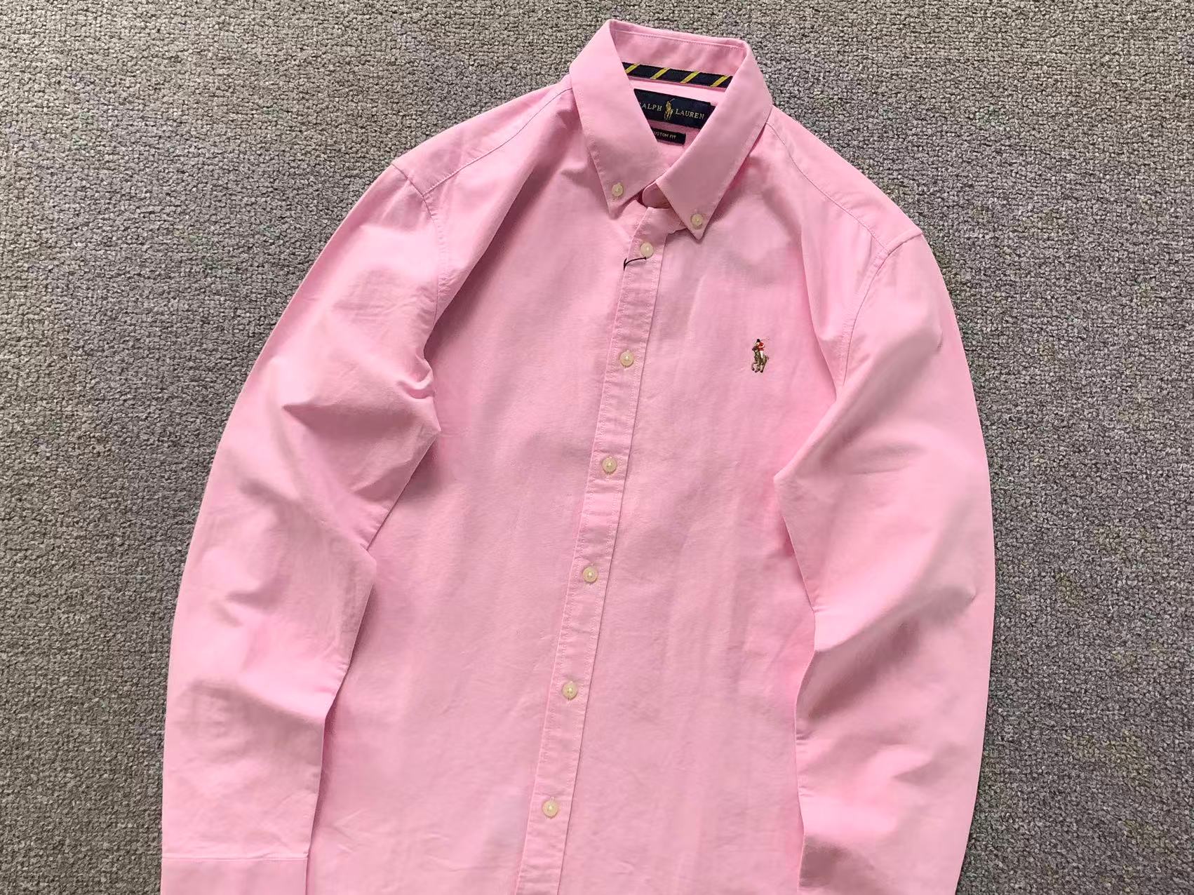 Ralph Lauren Shirt