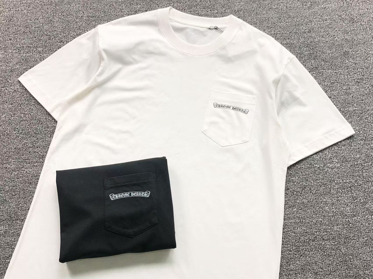 Cross Tshirt
