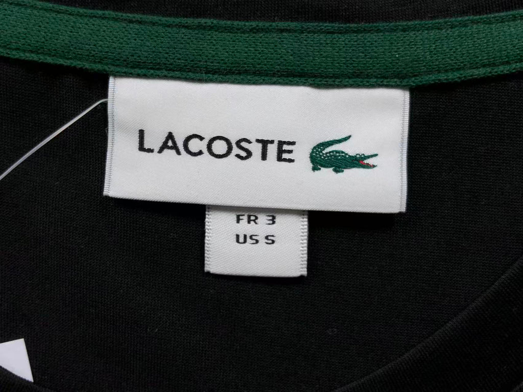 Classic Tshirt