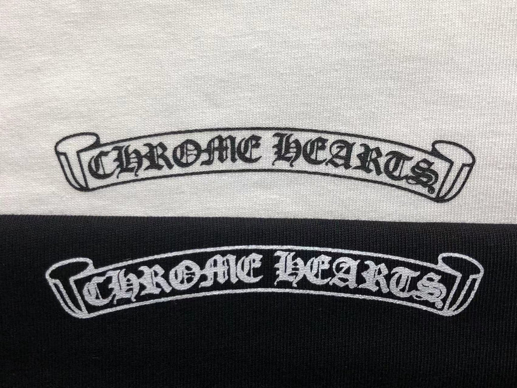 Cross Tshirt
