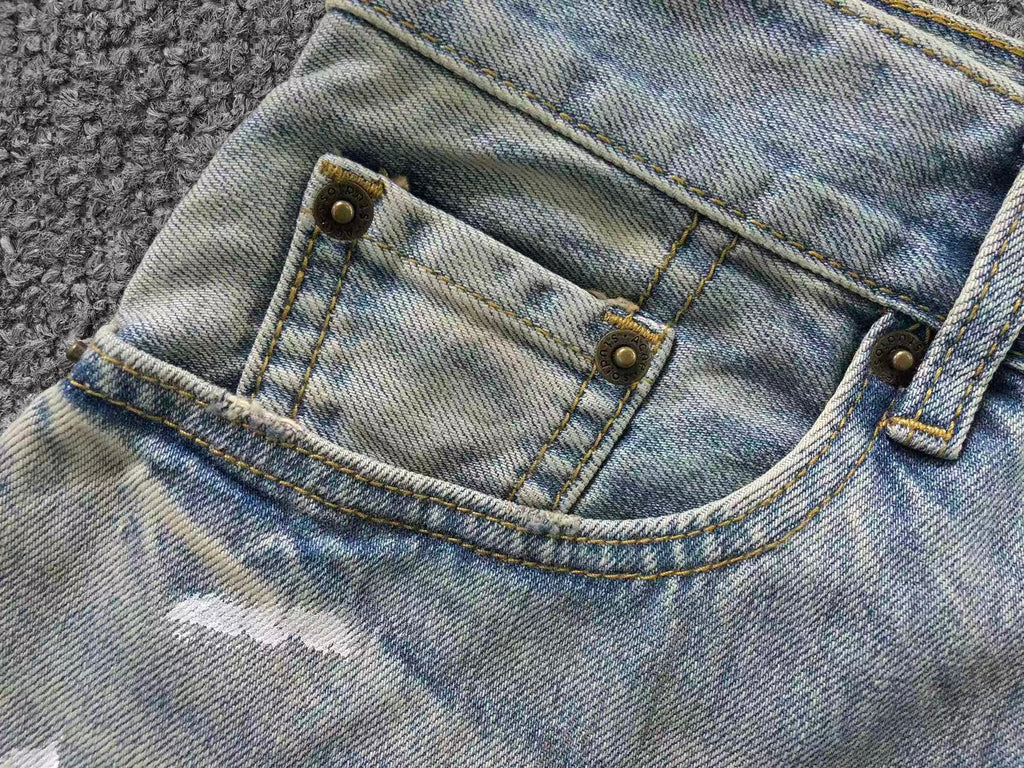 AcneStdios Pants