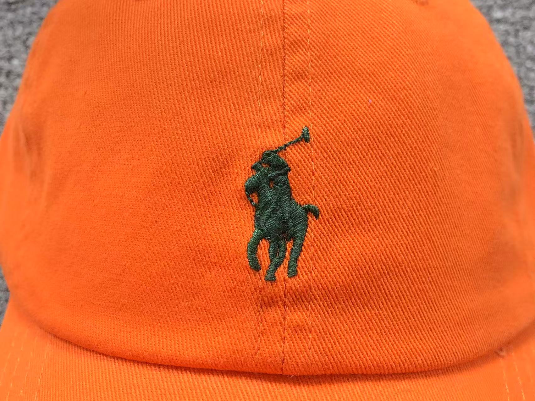 Ralph Lauren Cap