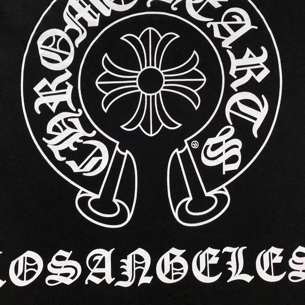 Cross Longsleeve
