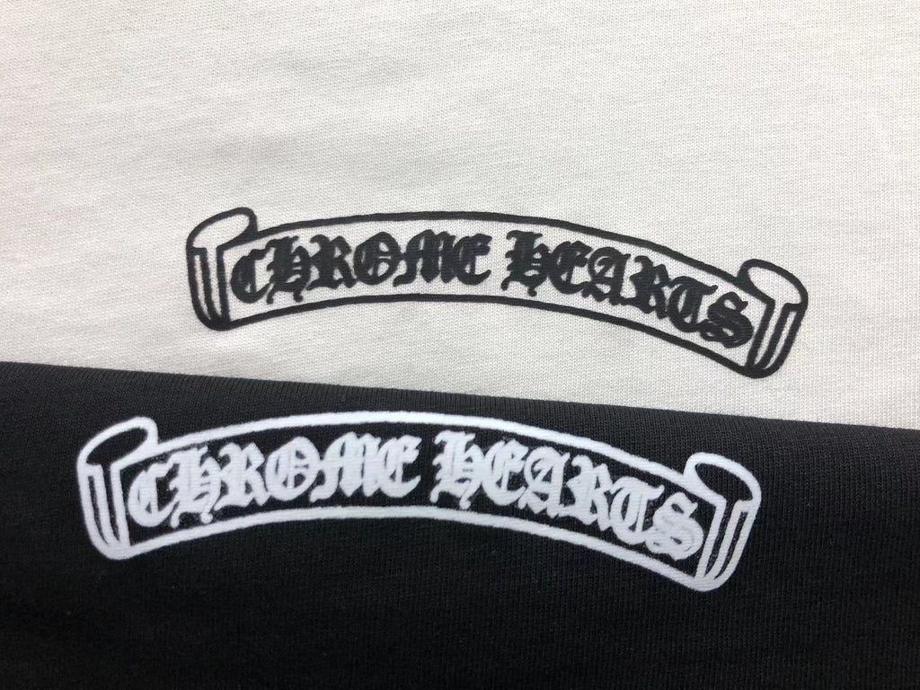 Cross Longsleeve