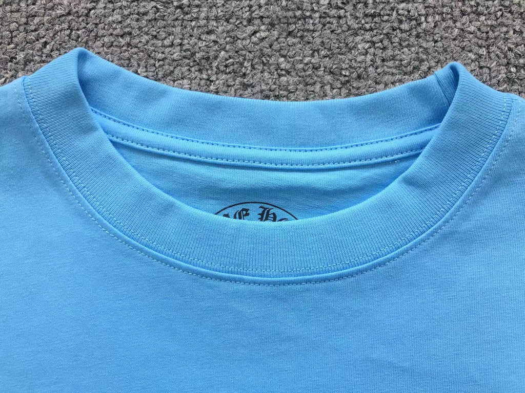Cross Longsleeve
