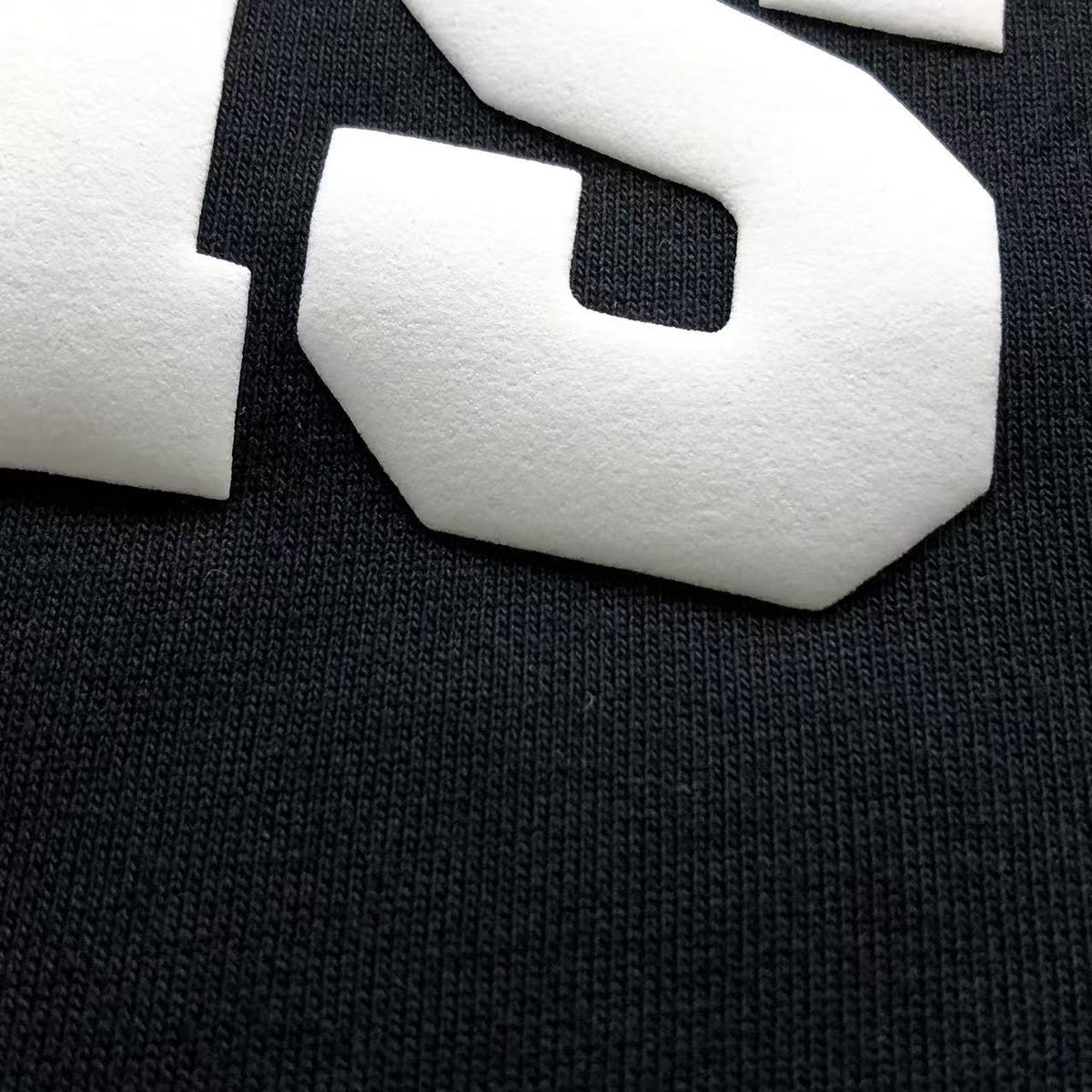 Am1 Hoodie