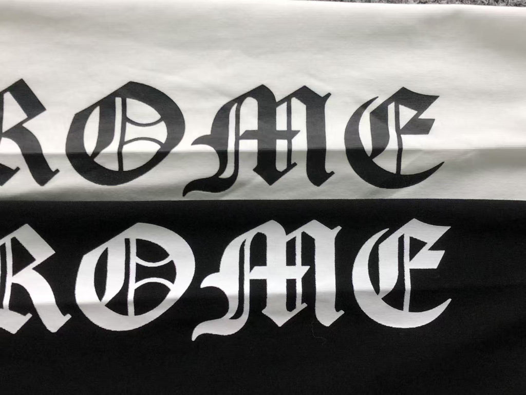 Cross Longsleeve
