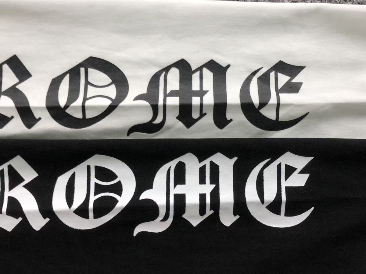 Cross Longsleeve