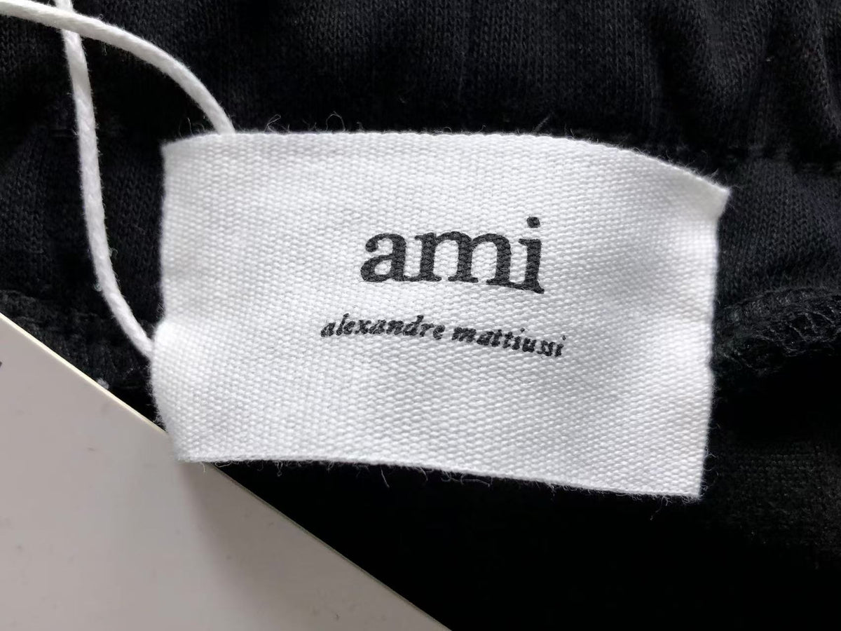 Am1 Pants