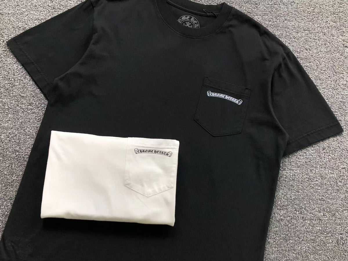 Cross Tshirt