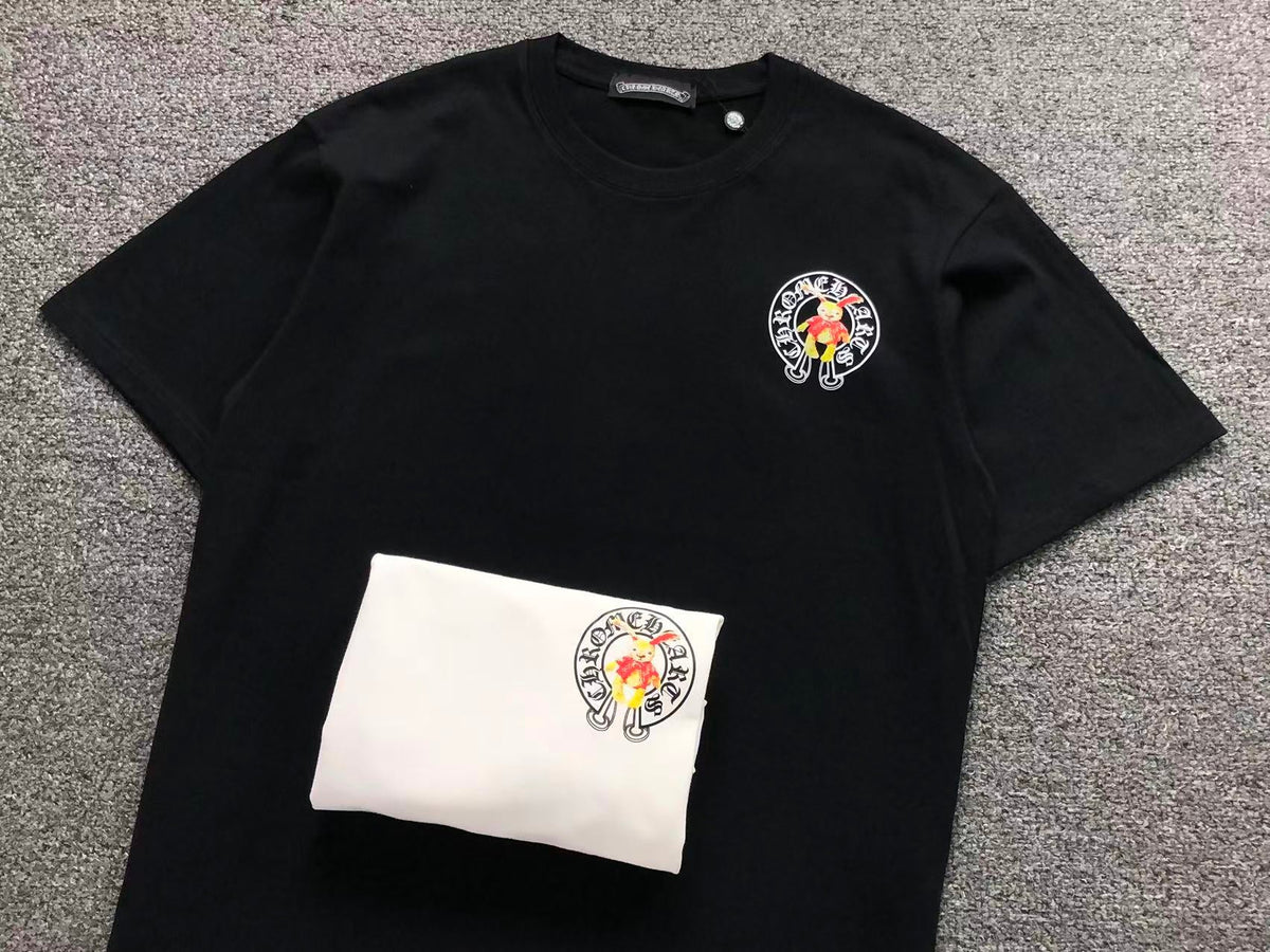 Cross Tshirt