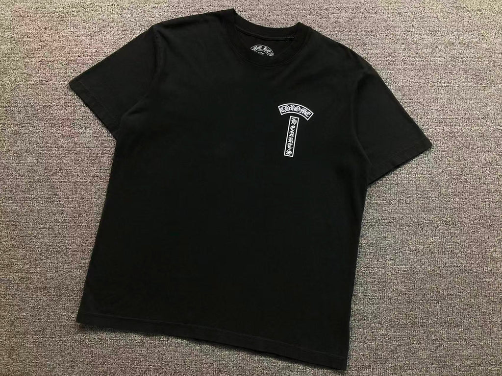 Cross Tshirt