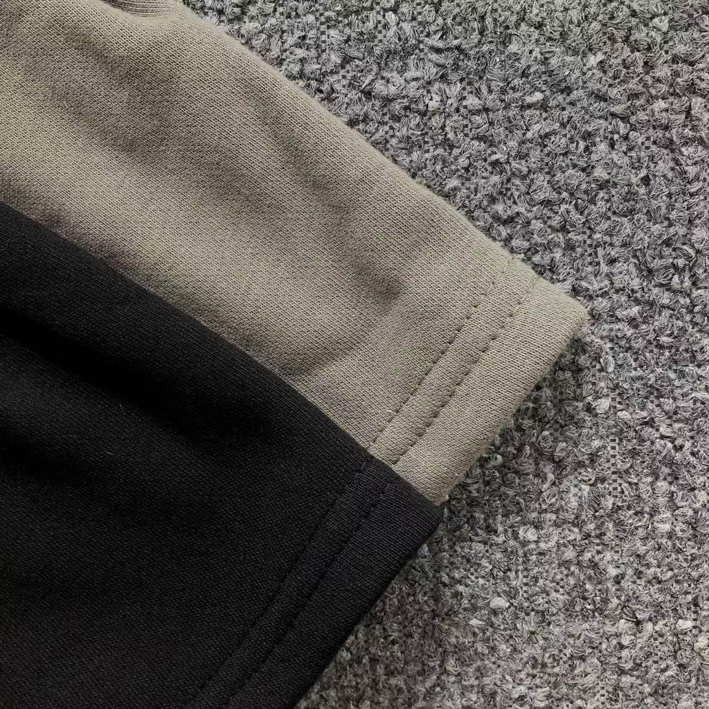 AcneStdios Shorts