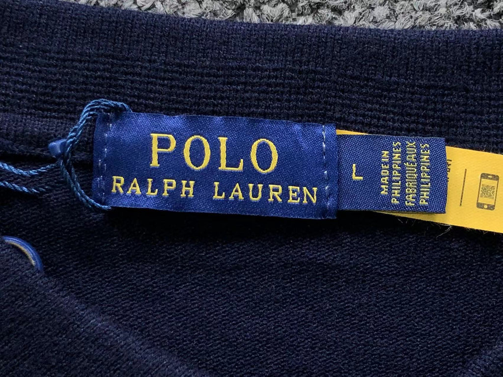 Ralph Lauren Polo