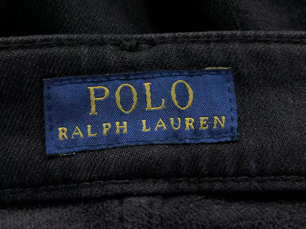 Ralph Lauren Pants