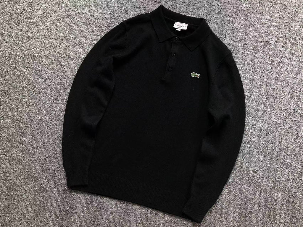 Classic Sweater