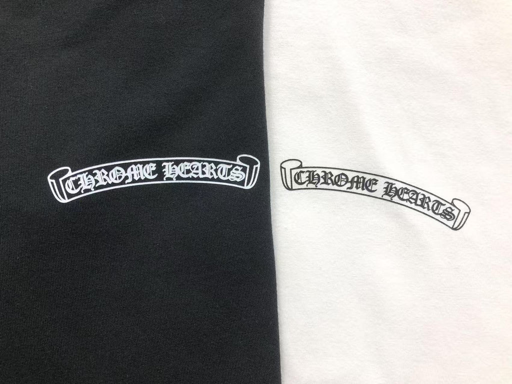 Cross Tshirt