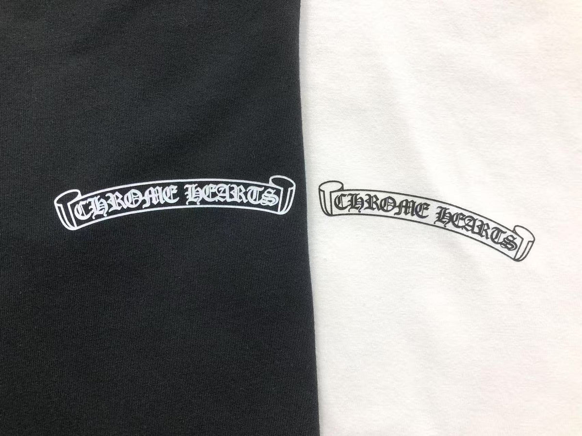 Cross Tshirt