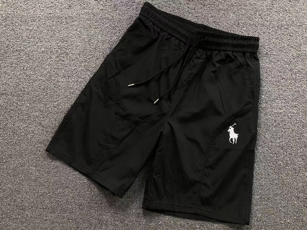 Ralph Lauren Shorts