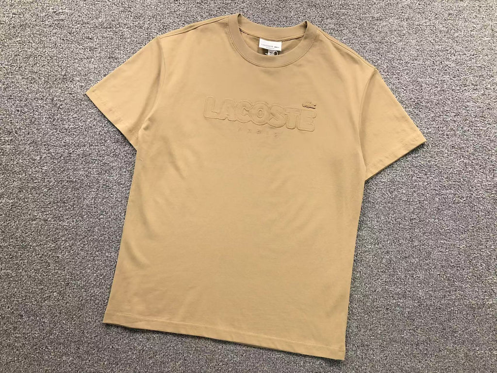 Classic Tshirt