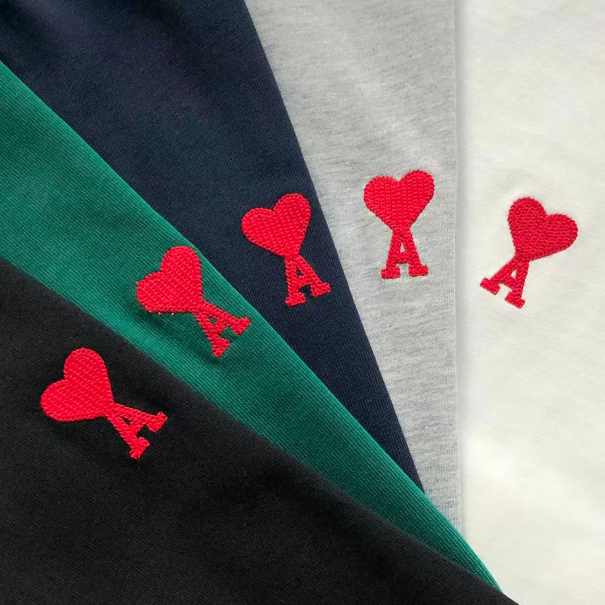 Am1 Tshirt