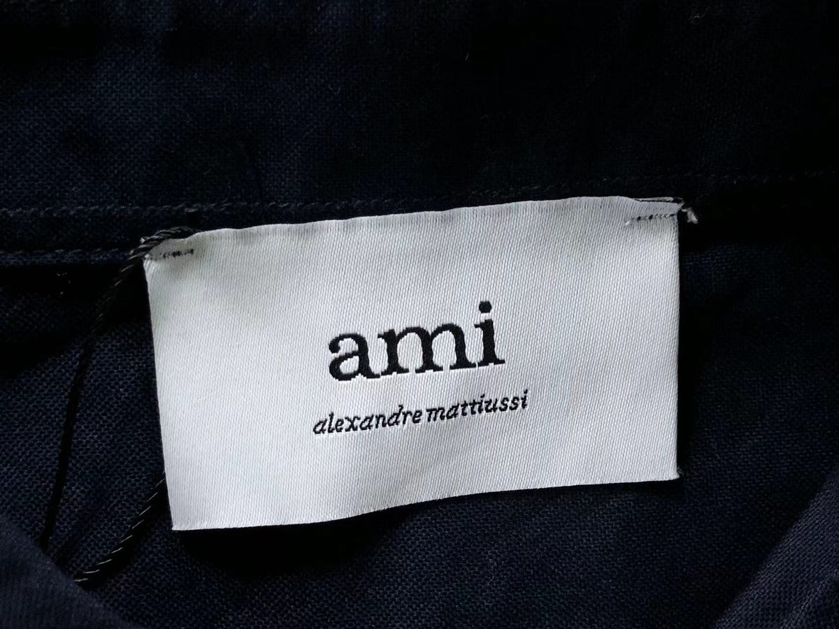Am1 Shirt