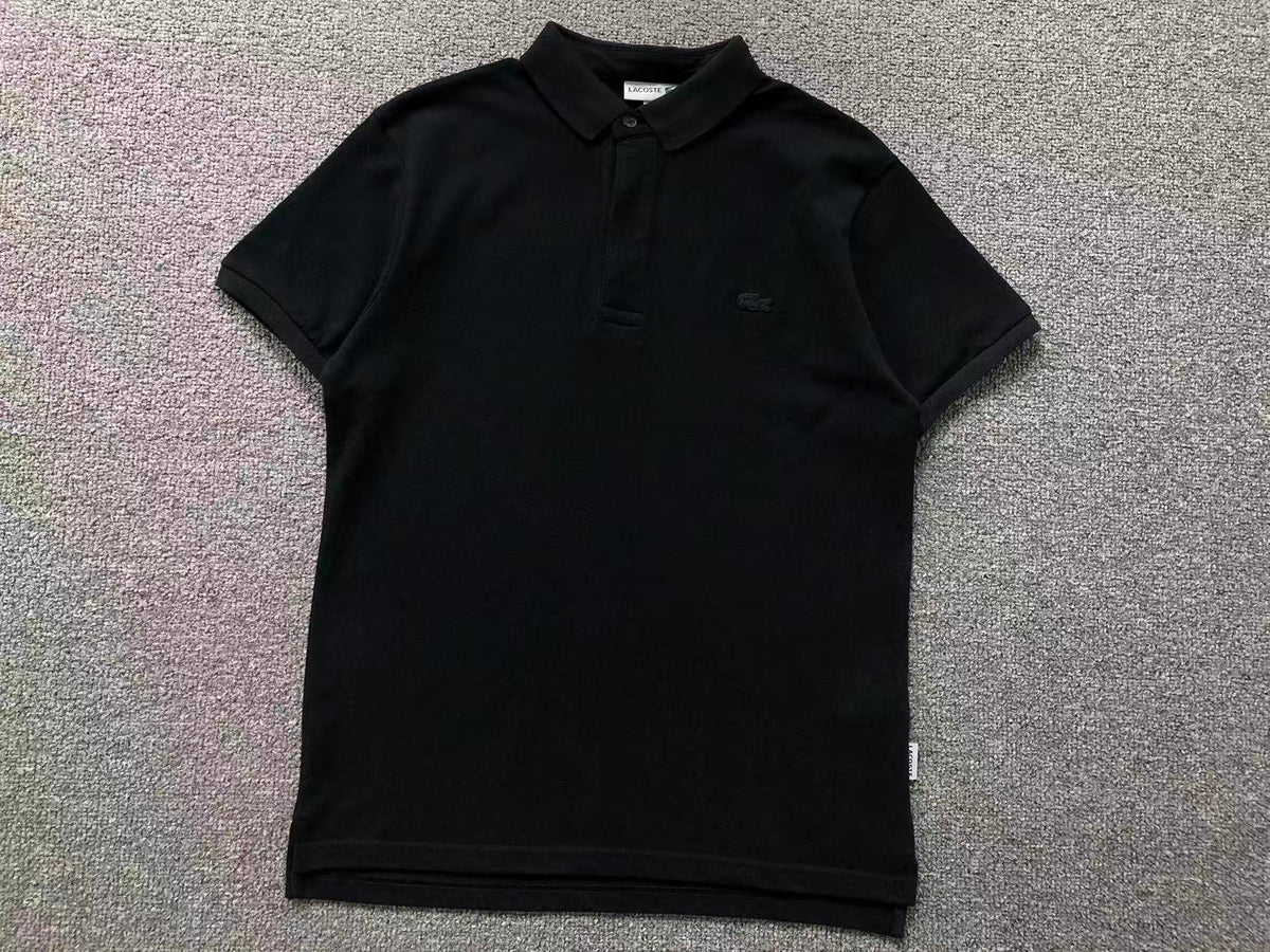Classic Polo