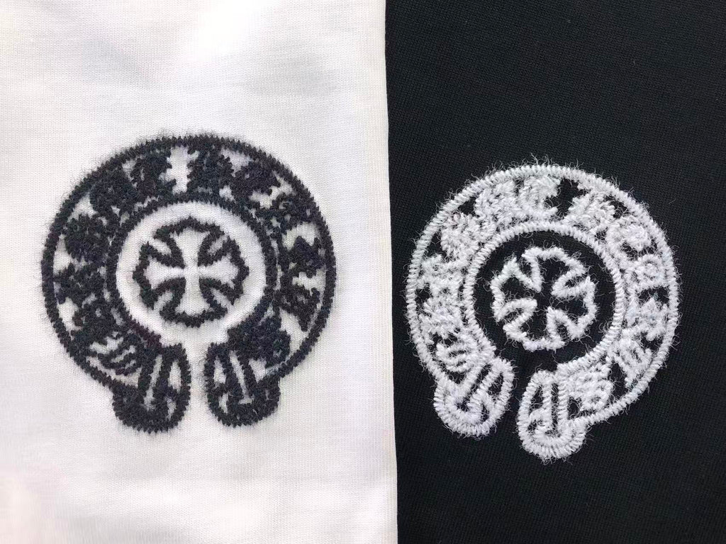 Cross Tshirt