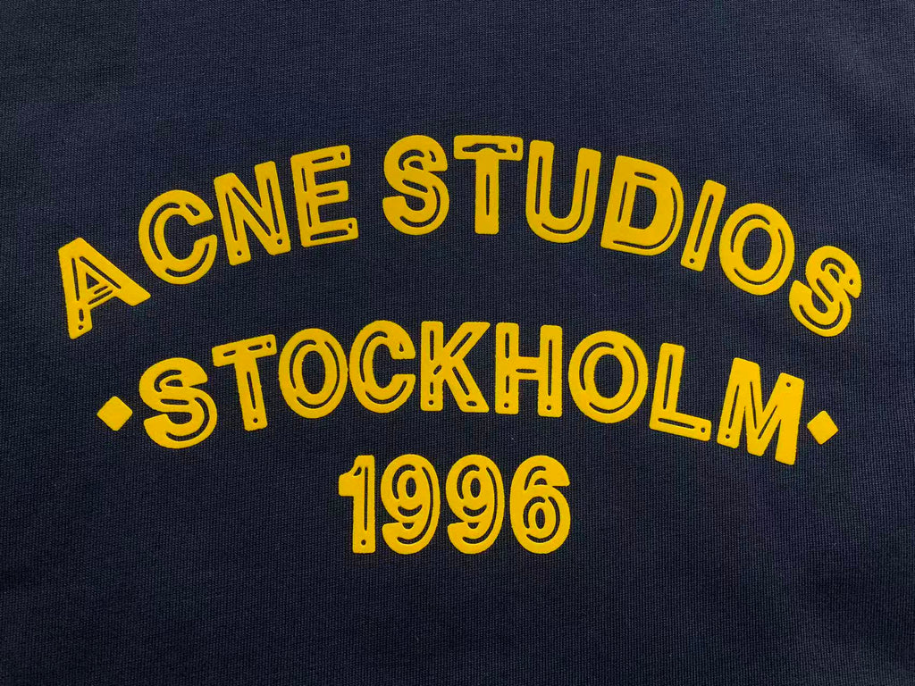 AcneStdios Tshirt
