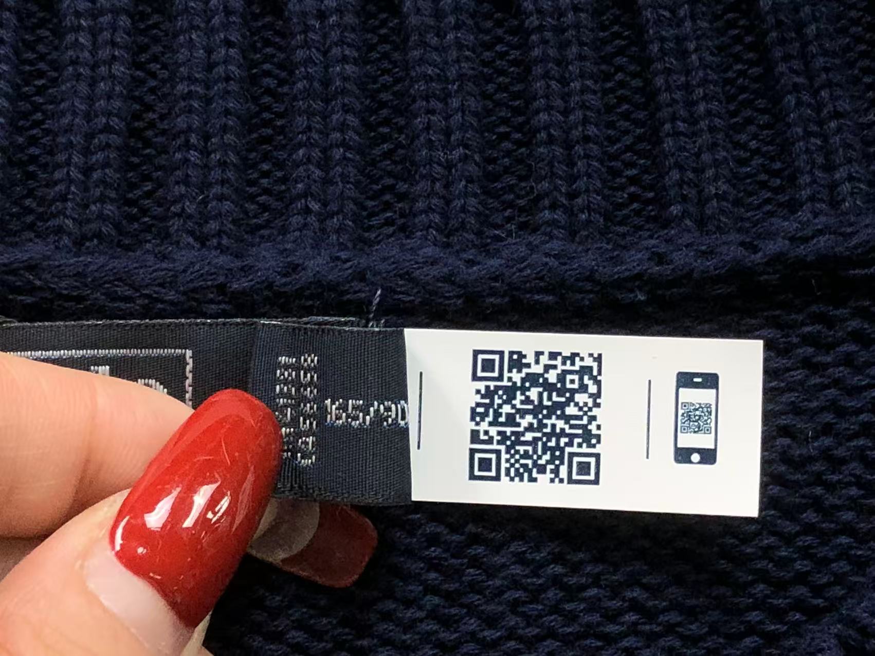 Ralph Lauren Sweater