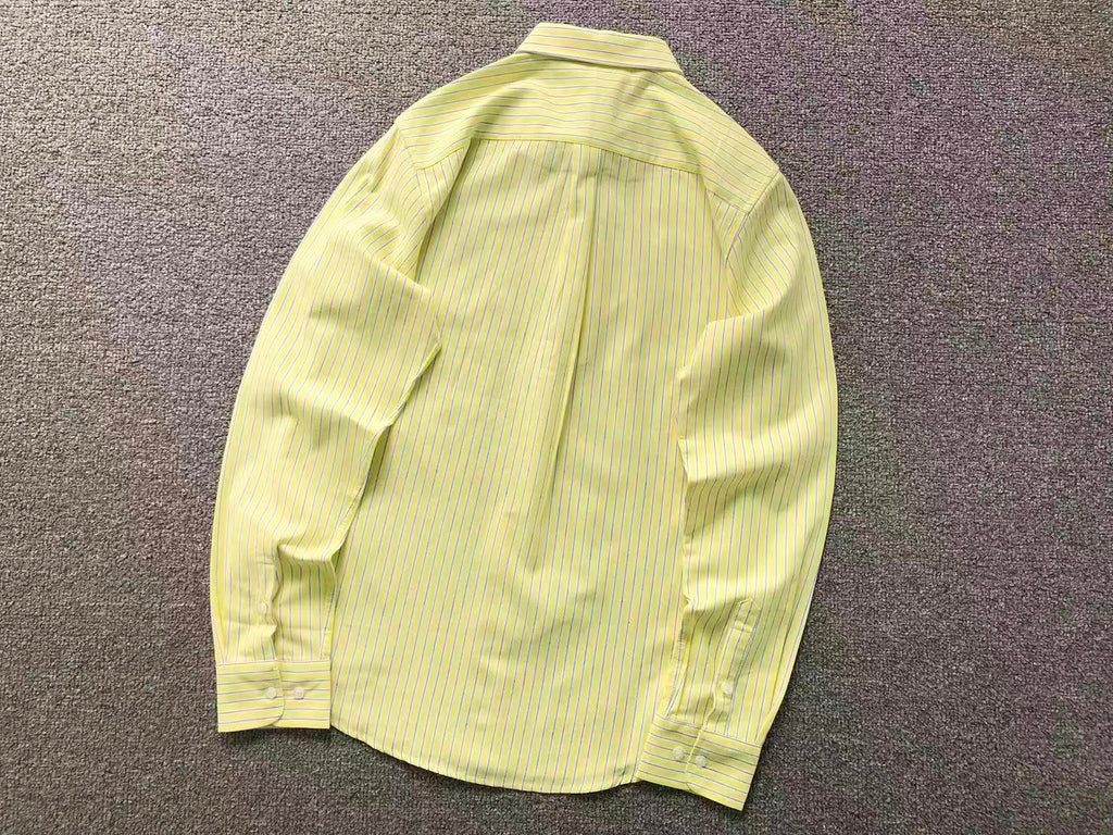 Ralph Lauren Shirt